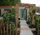 Chelsea Flower Show2009