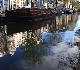Amsterdam Downtown