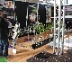 Horti Fair 2009 Amsterdam