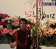 Horti Fair 2009 Amsterdam