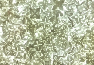 ショールーム内景観