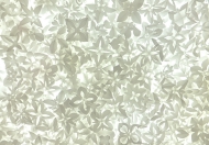 ショールーム内景観