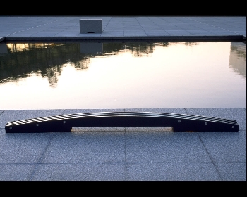 R型車止め（Ｇマーク選定品）